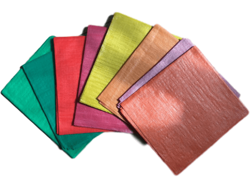 通用編織袋批發